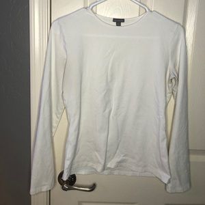 💘ANN TAYLOR LONG SLEEVE SHIRT